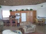 S9 Lote 22 & 23 - Photo 28
