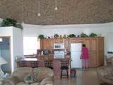 S9 Lote 22 & 23 - Photo 30