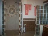 S9 Lote 22 & 23 - Photo 33