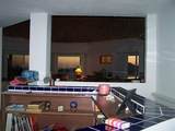 S9 Lote 22 & 23 - Photo 36