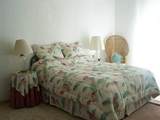 S9 Lote 22 & 23 - Photo 7
