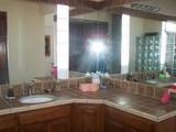 S9 Lote 22 & 23 - Photo 9