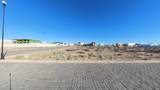 M18 L6 Av. De Los Delfines - Photo 1