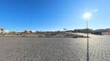 M18 L6 Av. De Los Delfines - Photo 2