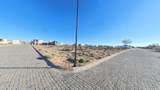 M18 L6 Av. De Los Delfines - Photo 3