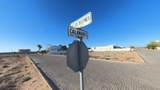 M18 L6 Av. De Los Delfines - Photo 4