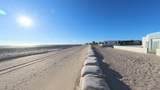 M18 L6 Av. De Los Delfines - Photo 5