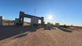 M18 L6 Av. De Los Delfines - Photo 6