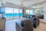 E-1204 Encantame Towers - Photo 1