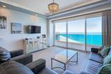 E-1204 Encantame Towers - Photo 2