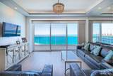 E-1204 Encantame Towers - Photo 3