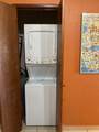 311 Sonora Sun, Sandy Beach - Photo 14