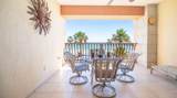 311 Sonora Sun, Sandy Beach - Photo 16