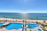 311 Sonora Sun, Sandy Beach - Photo 18