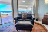 M1 L5 Ave. La Jolla, Playa La Jollla - Photo 10