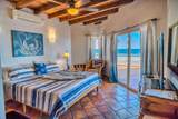 M1 L5 Ave. La Jolla, Playa La Jollla - Photo 19