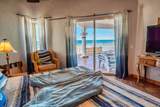 M1 L5 Ave. La Jolla, Playa La Jollla - Photo 21