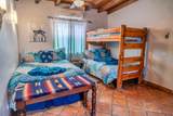 M1 L5 Ave. La Jolla, Playa La Jollla - Photo 24