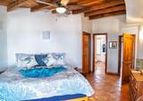 M1 L5 Ave. La Jolla, Playa La Jollla - Photo 30