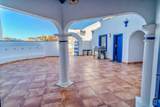 M1 L5 Ave. La Jolla, Playa La Jollla - Photo 35