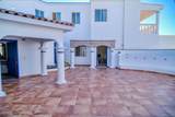 M1 L5 Ave. La Jolla, Playa La Jollla - Photo 38