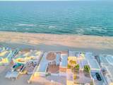 M1 L5 Ave. La Jolla, Playa La Jollla - Photo 4