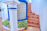 M1 L5 Ave. La Jolla, Playa La Jollla - Photo 40