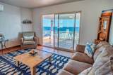 M1 L5 Ave. La Jolla, Playa La Jollla - Photo 42