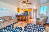 M1 L5 Ave. La Jolla, Playa La Jollla - Photo 44