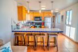 M1 L5 Ave. La Jolla, Playa La Jollla - Photo 45