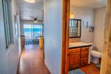 M1 L5 Ave. La Jolla, Playa La Jollla - Photo 47
