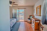 M1 L5 Ave. La Jolla, Playa La Jollla - Photo 49