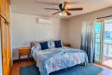 M1 L5 Ave. La Jolla, Playa La Jollla - Photo 50