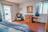 M1 L5 Ave. La Jolla, Playa La Jollla - Photo 51