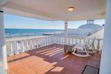 M1 L5 Ave. La Jolla, Playa La Jollla - Photo 55