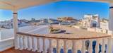 M1 L5 Ave. La Jolla, Playa La Jollla - Photo 56