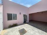 M275 L14 Av. Esteban Pivac - Photo 12