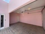 M275 L14 Av. Esteban Pivac - Photo 7