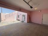 M275 L14 Av. Esteban Pivac - Photo 8