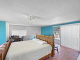 M42 L36 Av. Calamar - Photo 10