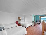 M42 L36 Av. Calamar - Photo 11