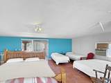 M42 L36 Av. Calamar - Photo 12