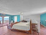 M42 L36 Av. Calamar - Photo 13