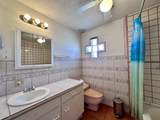 M42 L36 Av. Calamar - Photo 14