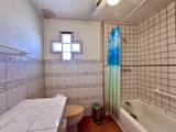 M42 L36 Av. Calamar - Photo 15