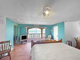 M42 L36 Av. Calamar - Photo 16