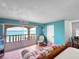 M42 L36 Av. Calamar - Photo 17