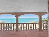 M42 L36 Av. Calamar - Photo 18