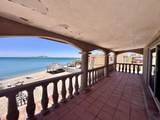 M42 L36 Av. Calamar - Photo 19
