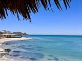 M42 L36 Av. Calamar - Photo 2